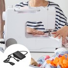 Foot Control Pedal Power For Singer Sewing 9008 9010 9015 9018 9020 9022 9027