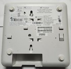 Used Ruckus Zoneflex R500 Access Point