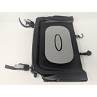 Baby Jogger City Select Glider Board  Great Condition Black grey
