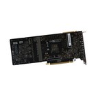 Zotac Gaming Geforce Rtx 2070 Super Blower 8gb Gpu Gddr6 Zt-t20710a-10b