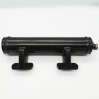 New Oil Cooler 4975879 Fits For Cummins M11 Cm Ism Qsm 3161781 3081359 4386525