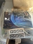 Direct Tv Satellite Television Receiver R16nc-500   Remote