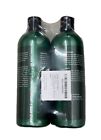 Infina Essentials Sulfate Free Shampoo   Conditioner Set - 16 Fl Oz