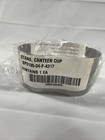 Usgi Military Aluminum Canteen Cup Stove   Stand Nib 8465-01-250-3632