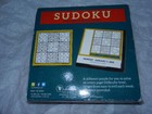 New Sudoku 2018 Daily Desktop Calendar  18 Day Desk Top Calender Tf Publishing