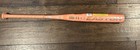 Easton Ghost Dawn 31 21 Brand New In Plastic