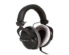 Beyerdynamic Dt 770 Pro 80 Ohm Studio Headphones - Open Box