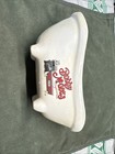 The Original Bobby Mcgee s Conglomeration Bathtub Barware Vintage Cocktail Cup