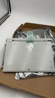 Patient Monitor Display Panel With Keypad