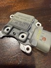 Nos Ford Motorcraft Voltage Regulator Gr-801 F1du-10316-aa F0dz-10316-a