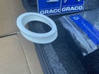 Graco Hvlp Edge Cup Gun 17p653 Graco Edge Ii Gun