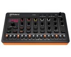 Roland Aira Compact T-8 Beat Machine