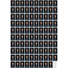 100 Divine Mercy Holy Cards Bulk Pack Catholic Devotion Jesus Cards     Bulk Lot