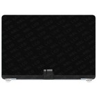 For Macbook Air 13 6  A3240 M4 2025 Lcd Screen Display Assembly Midnight A   