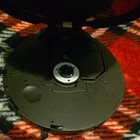 Bose Pm-1 Personal Portable Anti-skip Cd Player Black Works Tested