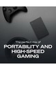 Seagate - Game Drive For Xbox 2tb External Usb 3 2 Gen 1 Portable Hard Drive    