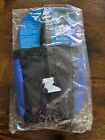 Canine Hardware Small Treat Tote For Traveling And Training Dogs 1-cup Capacity