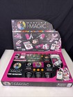 Marvin s I Magic 365 Tricks   Illusions Set Magic Kit For Kids   Adults