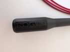 Rogue Sr-1l Long Handle Bearing Speed Jump Rope Cardio Conditioning Ad0062-2