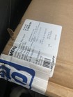 Siemens Elevator Motor Starter 72mg34afp - Brand New - Unused