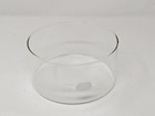 Vintage No  3140 Pyrex   150x 75 Crystallizing Dish