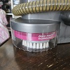 Bissell Spotbot Pet Portable Carpet Cleaner 33n8-a Stain Spot Remover Tested