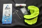Jackson Freestyles Women s Figure Ice Skates White 7w With Aspire Xp Blades