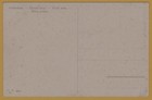 Wwi Austro-hungarian Army Field Mass Military Chaplain Religion Antique Postcard
