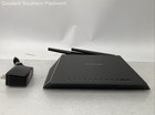 Netgear Nighthawk R7000 Ac1900 Smart Wifi Router - Tested