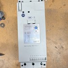 Allen-bradley Smc-3 Soft Starter 150-c60nbr 200v-480v 30 Hp Motor