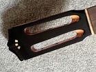 Cordoba Fusion C5 Classical Guitar Read Description