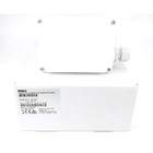 Hmd40y Vaisala Humidity And Temperature Transmitter