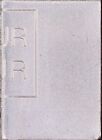 1 Gram Platinum Bar  9995 Fine Valcambi Suisse Platinum Combibar   
