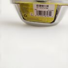 Logitech R400 Laser Presentation Remote - Black  910-001354  New In Box