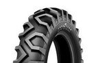 1 New Goodyear Traction Implement I-3  - 5 9-15sl Tires 59015 5 9 1 15sl