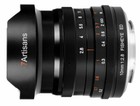7artisans 10mm F 2 8 Fisheye Wide Angle Full Frame Lens Canon Eos R Rf Rp R5 R6 
