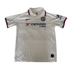 Chelsea Fc  22 Christian Pulisic 2019 20 Away Soccer Jersey Kit Nike Usa Medium