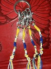Tzitzit 4 Pc  handmade  Unique