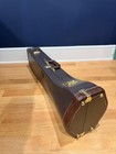 Bach Trombone Case  Fits 42b 42bo 36b 36bo