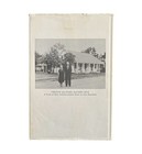 A New Land Beckoned German Immigration To Texas 1844 - 1847 By Geue Genealogy