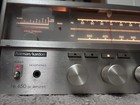 The Harman kardon Hk 450  1978  Classic Vintage Solid State