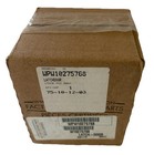 New Oem Maytag Jenn-air Crosley   Whirlpool Dishwasher Door Latch W10130695