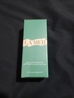 La Mer-the Broad Spectrum Spf 50 Uv Protecting Fluid 1 7oz 50ml Nib Factory Seal