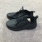 Clove Shoes Mens Size 7 Womens 8 5 Slip Resistant Nurse Work Comfort Sneakers