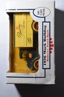 New In Box 1991 Ertl Die-cast Bank  1926 Mack Delivery Truck   1 38