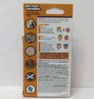 Gorilla Original Gorilla Glue 2 Fl Oz Liquid Adhesive Bonds Wood Metal Stone