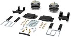 7 500 Lbs Air Bag Suspension Kit For 2005-2020 Nissan Frontier 2wd 4wd
