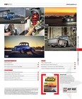 Classic Truck Performance Magazine Issue  74 October 2026 - New