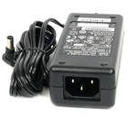 Cisco Cp-pwr-cube-3 Power Cube 3 48v Power Supply 7900   6900 Ip Phone Oem New