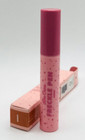 Lime Crime Freckle Pen - Amber - Faux Freckle Pen Crayon - 0 085 Oz - Full Size